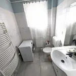 Holiday home With A - C In 54835 Balatonkeresztur