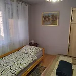 With A - C In 54835 Holiday home *