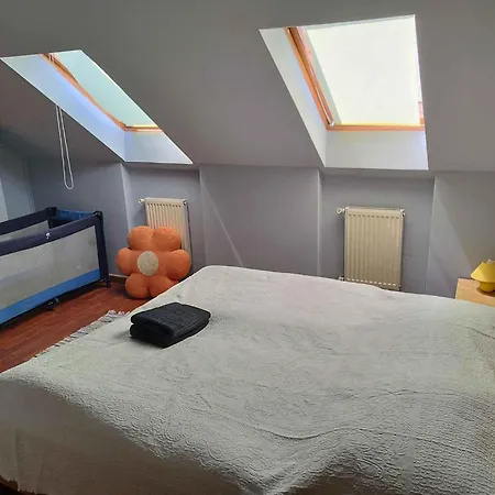 With A - C In 54835 Balatonkeresztúr