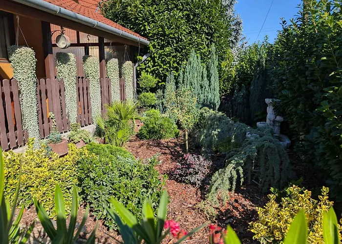 With A - C In 54835 *