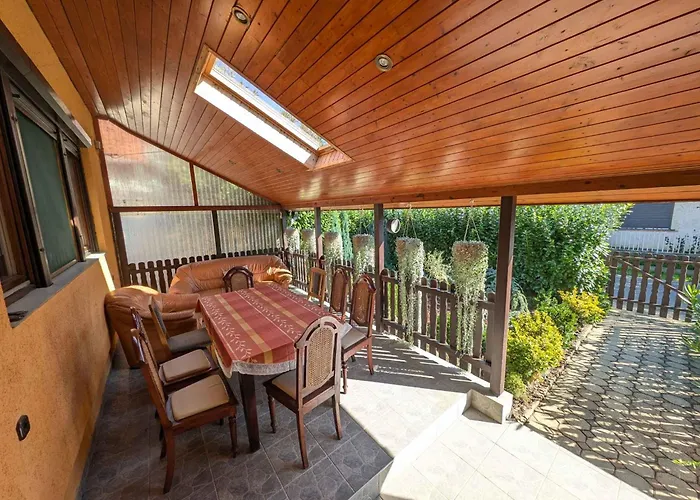 With A - C In 54835