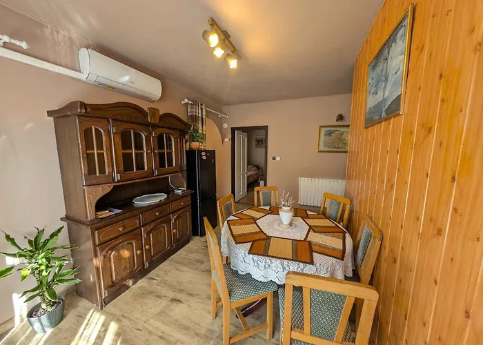 With A - C In 54835 *