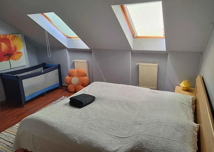 With A - C In 54835 Balatonkeresztúr